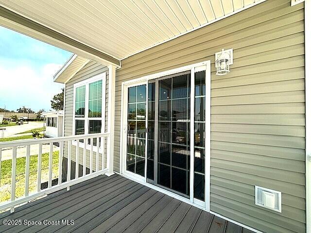 146 Holiday Park Boulevard NE, Palm Bay, FL, 32907 photo 24