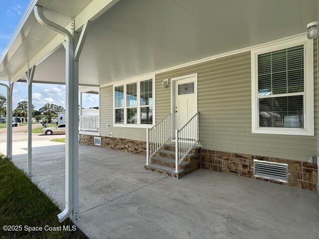 146 Holiday Park Boulevard NE, Palm Bay, FL, 32907 photo 25