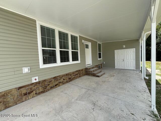 146 Holiday Park Boulevard NE, Palm Bay, FL, 32907 photo 26
