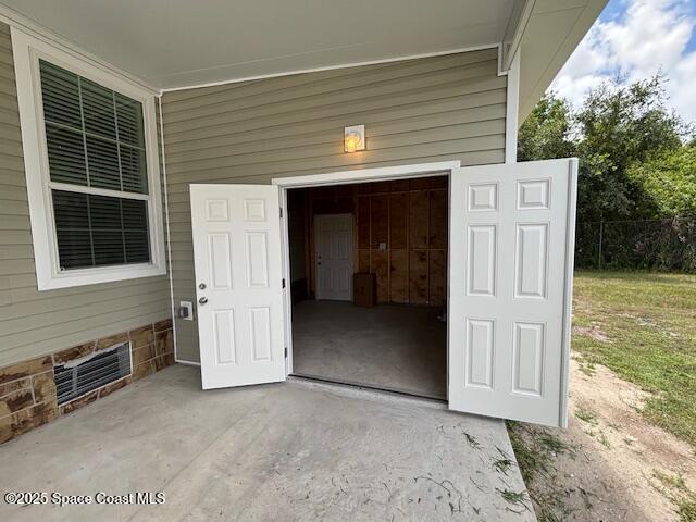 146 Holiday Park Boulevard NE, Palm Bay, FL, 32907 photo 27