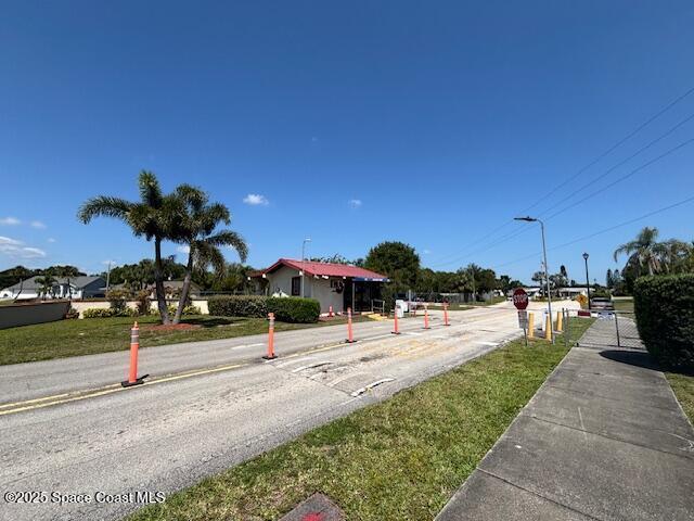 146 Holiday Park Boulevard NE, Palm Bay, FL, 32907 photo 31