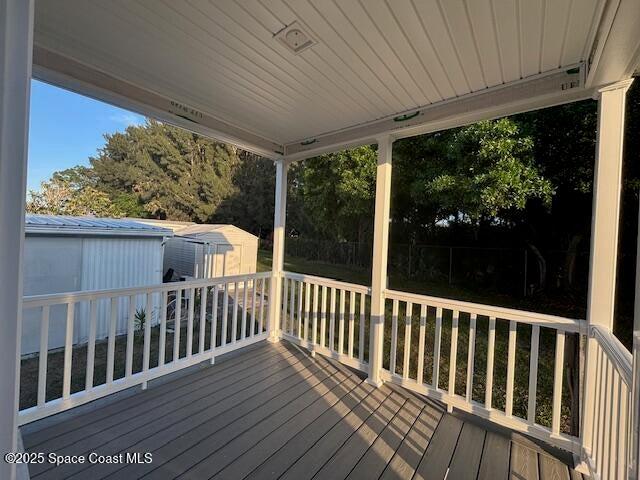146 Holiday Park Boulevard NE, Palm Bay, FL, 32907 photo 32