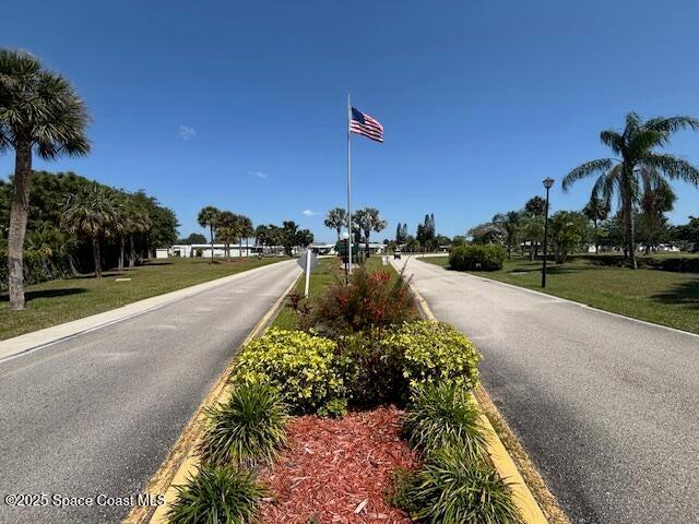 146 Holiday Park Boulevard NE, Palm Bay, FL, 32907 photo 34