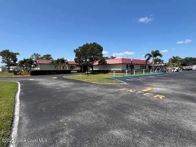 146 Holiday Park Boulevard NE, Palm Bay, FL, 32907 photo 35