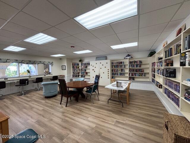 146 Holiday Park Boulevard NE, Palm Bay, FL, 32907 photo 36