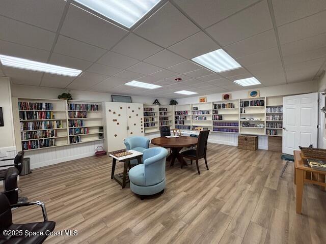 146 Holiday Park Boulevard NE, Palm Bay, FL, 32907 photo 37