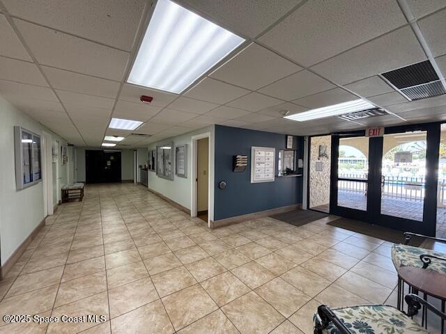 146 Holiday Park Boulevard NE, Palm Bay, FL, 32907 photo 38