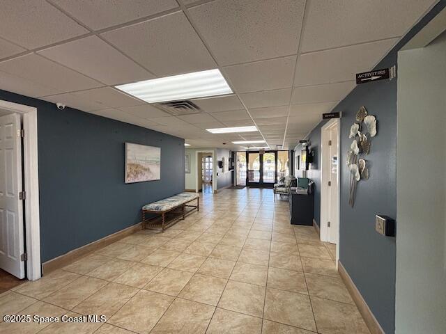 146 Holiday Park Boulevard NE, Palm Bay, FL, 32907 photo 39