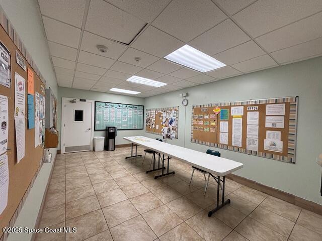 146 Holiday Park Boulevard NE, Palm Bay, FL, 32907 photo 40