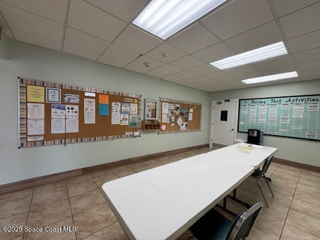 146 Holiday Park Boulevard NE, Palm Bay, FL, 32907 photo 41