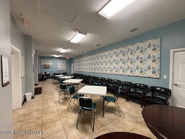 146 Holiday Park Boulevard NE, Palm Bay, FL, 32907 photo 42
