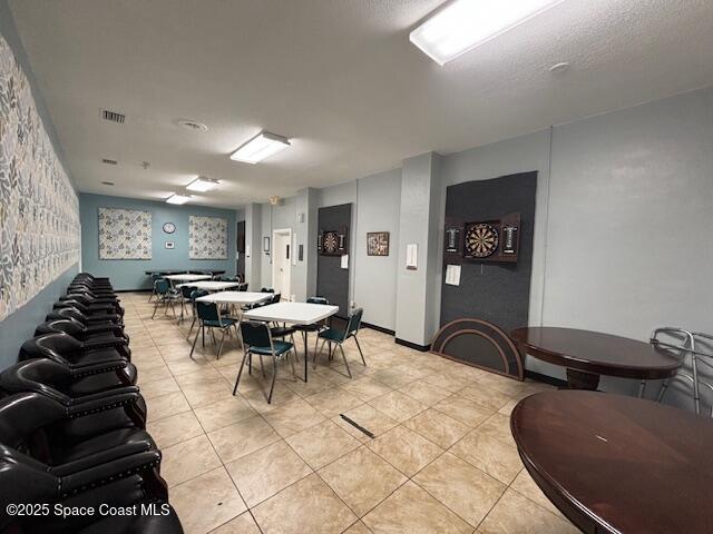 146 Holiday Park Boulevard NE, Palm Bay, FL, 32907 photo 43