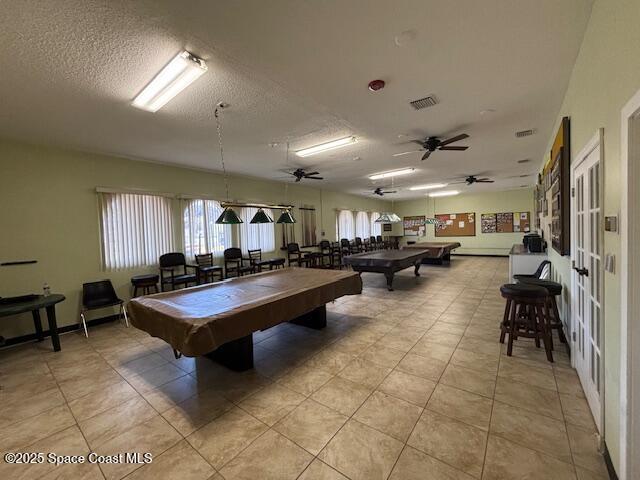 146 Holiday Park Boulevard NE, Palm Bay, FL, 32907 photo 44