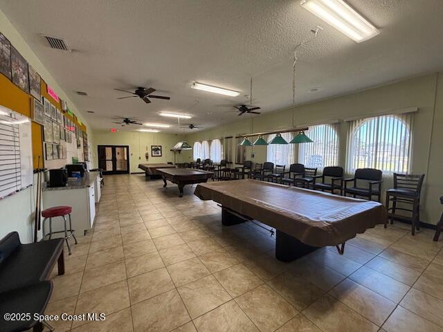 146 Holiday Park Boulevard NE, Palm Bay, FL, 32907 photo 45