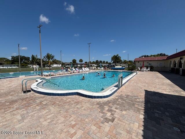 146 Holiday Park Boulevard NE, Palm Bay, FL, 32907 photo 46