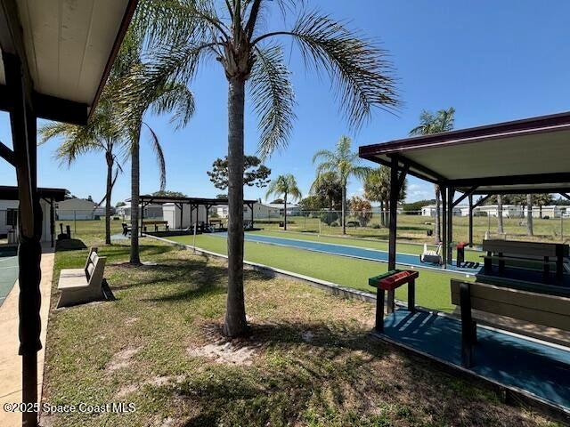 146 Holiday Park Boulevard NE, Palm Bay, FL, 32907 photo 47