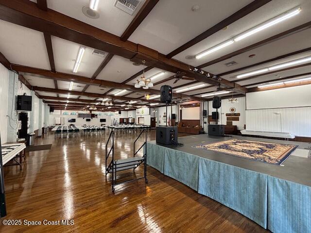 146 Holiday Park Boulevard NE, Palm Bay, FL, 32907 photo 48