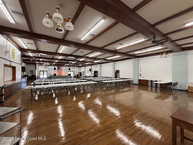 146 Holiday Park Boulevard NE, Palm Bay, FL, 32907 photo 49