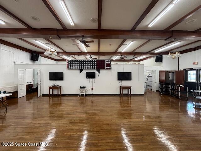 146 Holiday Park Boulevard NE, Palm Bay, FL, 32907 photo 50
