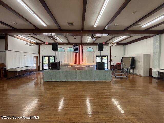 146 Holiday Park Boulevard NE, Palm Bay, FL, 32907 photo 51
