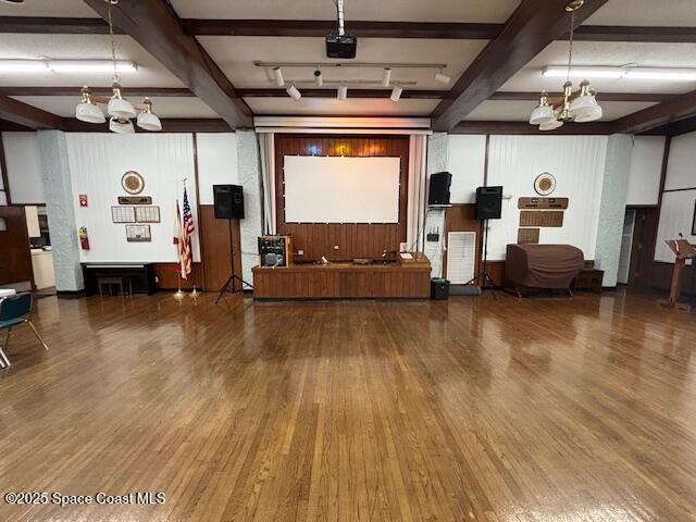 146 Holiday Park Boulevard NE, Palm Bay, FL, 32907 photo 52