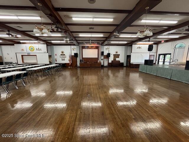 146 Holiday Park Boulevard NE, Palm Bay, FL, 32907 photo 53