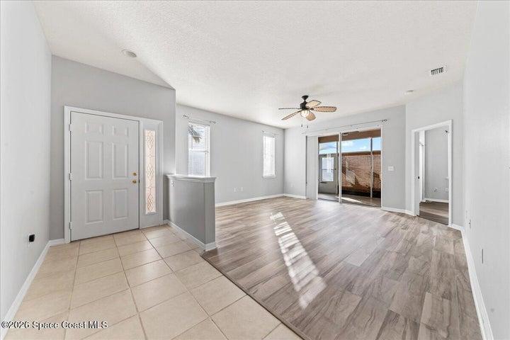 552 Wedge Court SE, Palm Bay, FL, 32909 photo 5