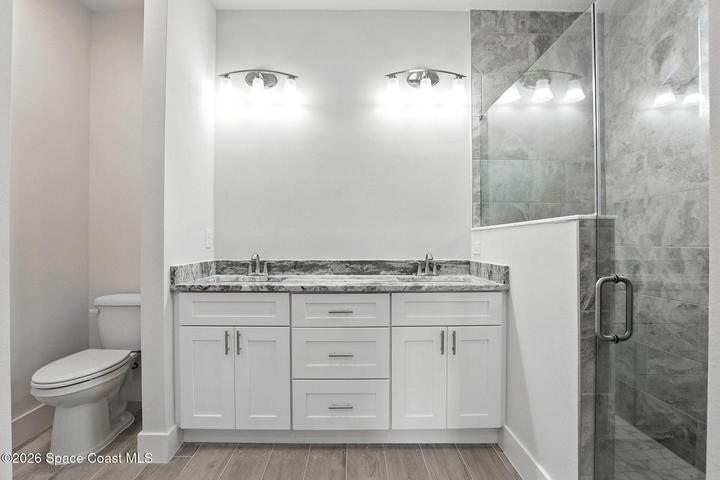 1387 Platt Avenue SW, Palm Bay, FL, 32908 photo 19