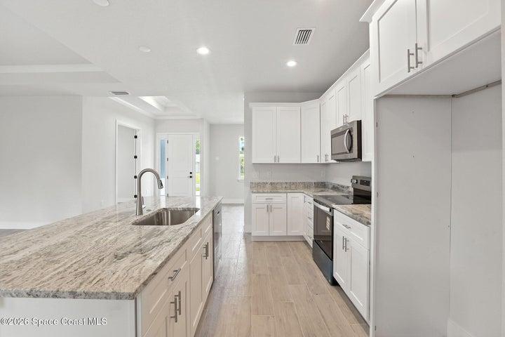 1387 Platt Avenue SW, Palm Bay, FL, 32908 photo 6