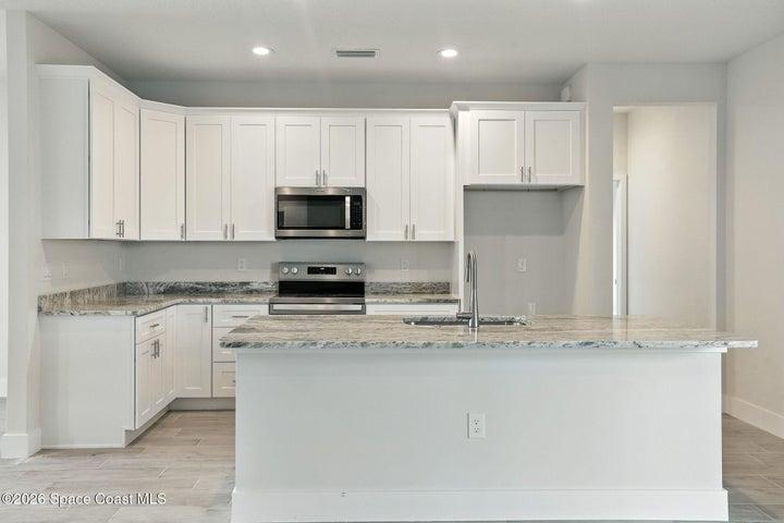 1387 Platt Avenue SW, Palm Bay, FL, 32908 photo 7