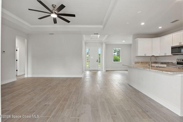 1387 Platt Avenue SW, Palm Bay, FL, 32908 photo 9