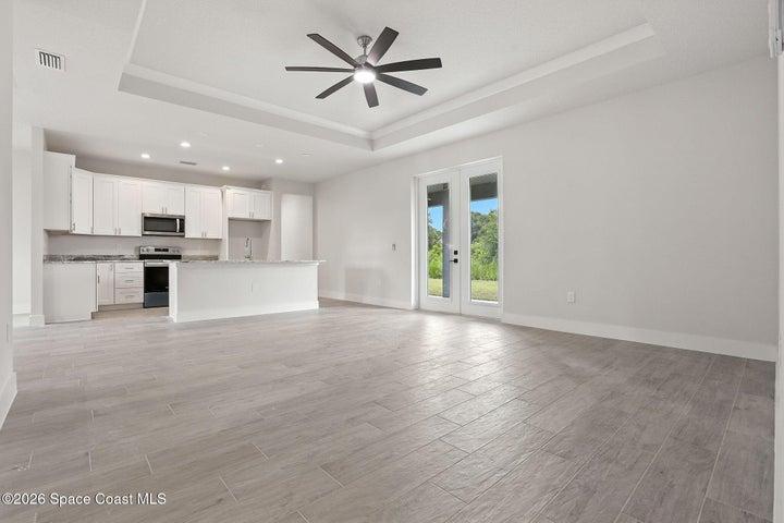 1387 Platt Avenue SW, Palm Bay, FL, 32908 photo 5