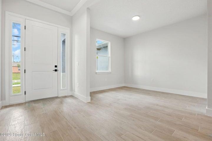 1387 Platt Avenue SW, Palm Bay, FL, 32908 photo 8