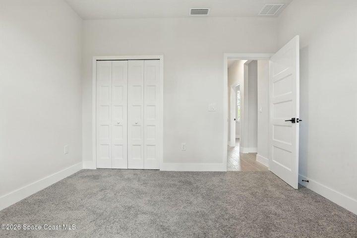 1387 Platt Avenue SW, Palm Bay, FL, 32908 photo 11