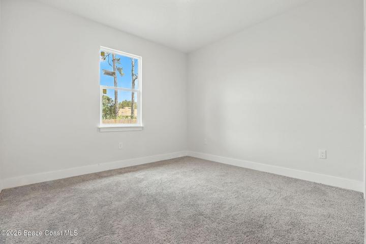 1387 Platt Avenue SW, Palm Bay, FL, 32908 photo 12