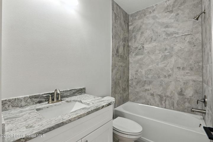 1387 Platt Avenue SW, Palm Bay, FL, 32908 photo 13