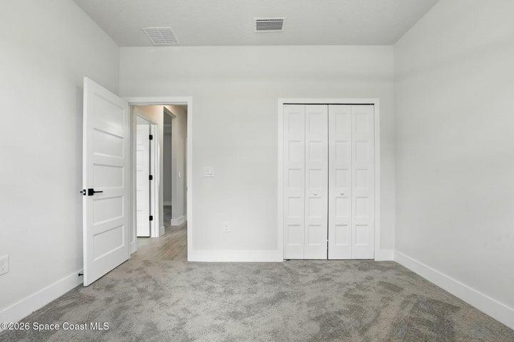 1387 Platt Avenue SW, Palm Bay, FL, 32908 photo 14