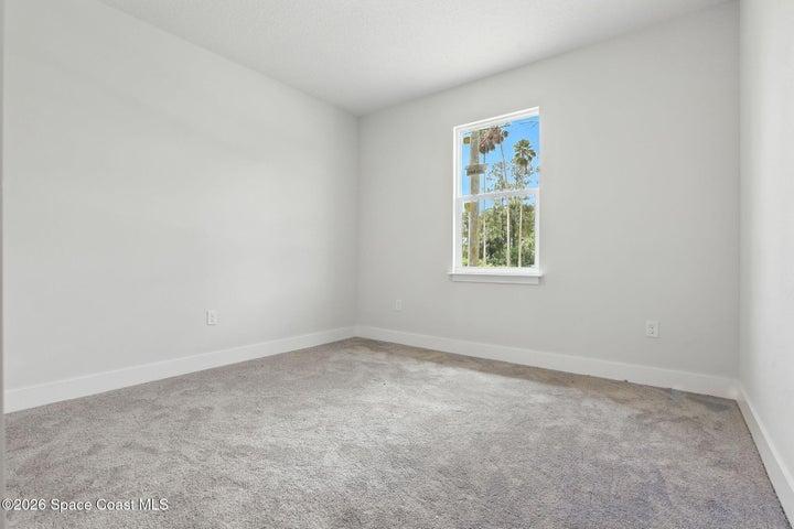 1387 Platt Avenue SW, Palm Bay, FL, 32908 photo 15