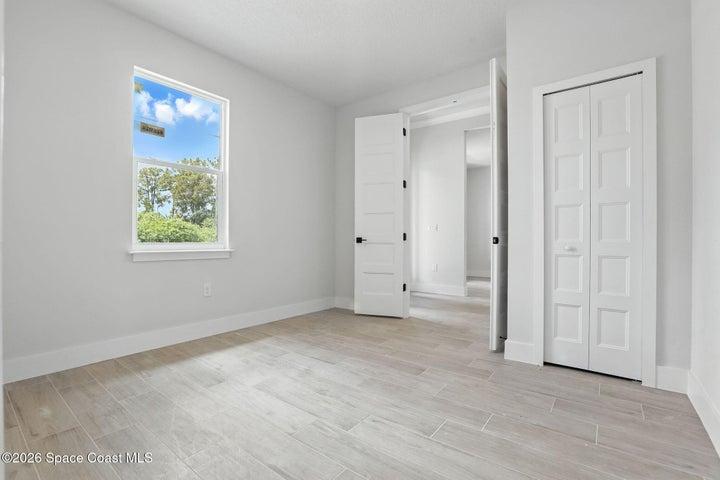 1387 Platt Avenue SW, Palm Bay, FL, 32908 photo 16