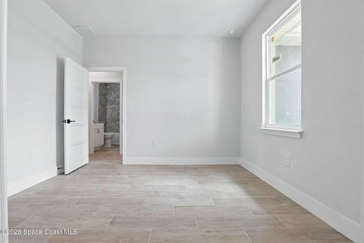 1387 Platt Avenue SW, Palm Bay, FL, 32908 photo 17