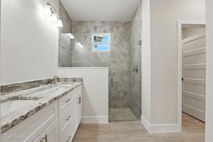 1387 Platt Avenue SW, Palm Bay, FL, 32908 photo 18