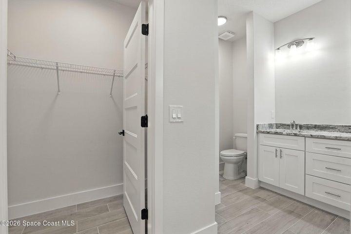1387 Platt Avenue SW, Palm Bay, FL, 32908 photo 21