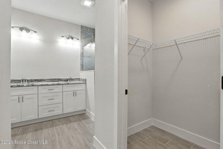 1387 Platt Avenue SW, Palm Bay, FL, 32908 photo 20