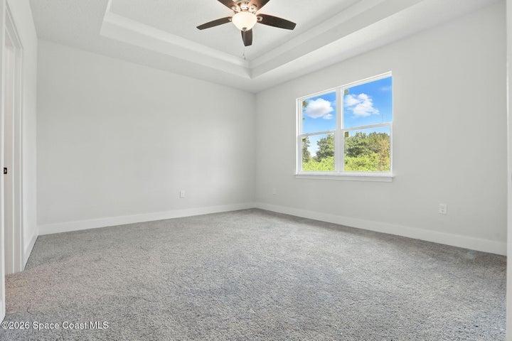 1387 Platt Avenue SW, Palm Bay, FL, 32908 photo 23