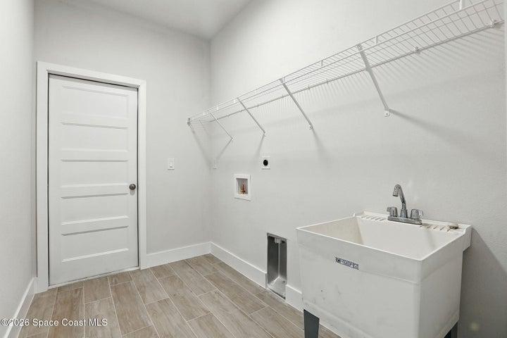 1387 Platt Avenue SW, Palm Bay, FL, 32908 photo 24