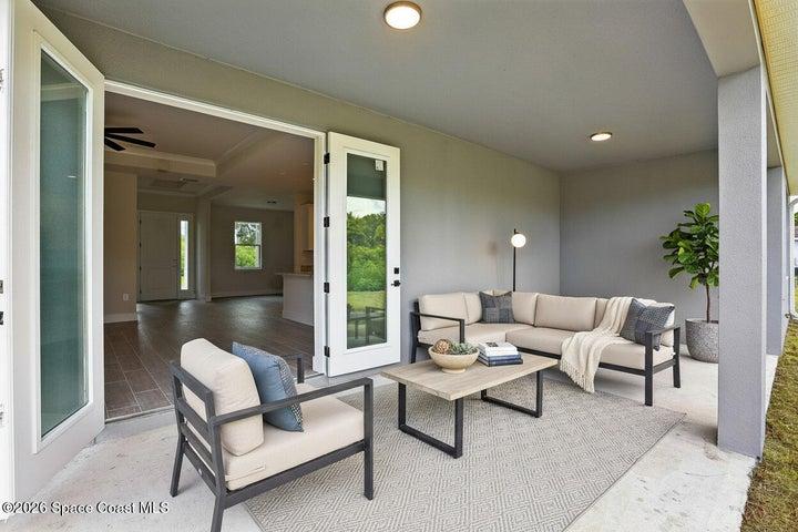 1387 Platt Avenue SW, Palm Bay, FL, 32908 photo 25