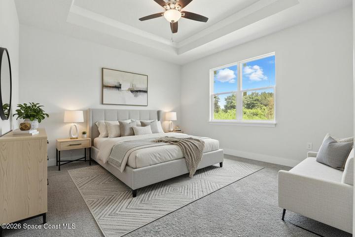 1387 Platt Avenue SW, Palm Bay, FL, 32908 photo 22