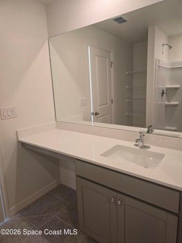 941 SW Richmond Circle SW, Palm Bay, FL, 32908 photo 6