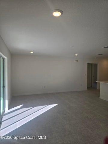 941 SW Richmond Circle SW, Palm Bay, FL, 32908 photo 5