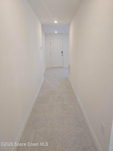 941 SW Richmond Circle SW, Palm Bay, FL, 32908 photo 2